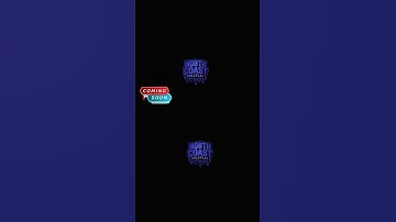 New Fivem server....North Coast northcoast #roleplay #roleplayserver #FiveM #GamingLife #ViralGaming