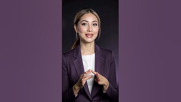 How to Get a Professional LinkedIn Headshot with AI