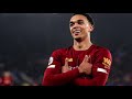 Trent Alexander Arnold WhatsApp status