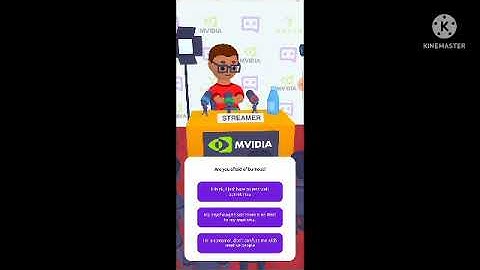 idle streamer part 1