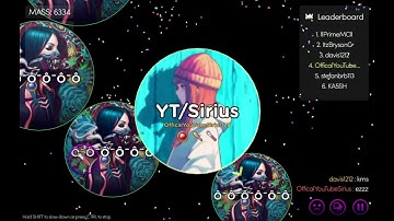 l 🔥 BEST MOMENTS🔥 l 🔥GLUE SPLIT🔥 l 🔥 TRICK SPLIT 🔥l 🔥FLASH SPLIT🔥 l 💖 POP SPLIT 💖 l