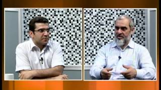 25) Kur'anın yasaklanması İslam'ın nurunu söndüremedi Bilakis İslam'ın önünü açtı