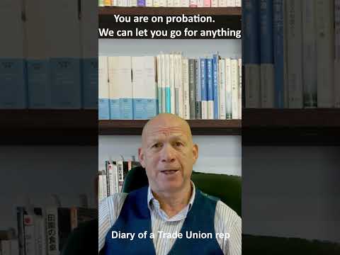 employment law news
