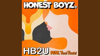 HB2U feat. Tani Yuuki