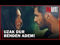 Yasemin, Adem'e AĞIR KONUŞTU! - Yeni Hayat 7. Bölüm