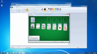 Windows 7 Post Install 4