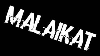 Status Whatsaap (Pura Pura Baik sama Deng Malaikat)