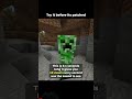 #dothingsyoudontwanttodo #minecraft #food #mcdonalds #icecream #icecream #theothersideofmakebelieve