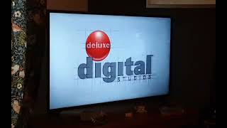 Deluxe Digital Studios 2010