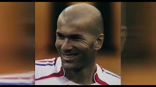 Motagem Gypsy Menina Slowed