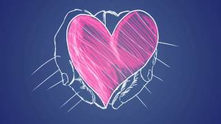 Church App Live Intro Animation screenshot 1