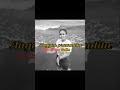 SEMONGKO GEDE || STORY WA (ANGGUN PRAMUDITA) HOT+18
