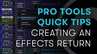Avid Pro Tools Studio Perpetual with 1-Year Updates
