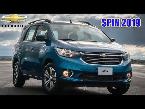 chevrolet-spin-2019---detalhes,-preços-e-consumo-|-top-carros