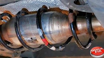 Try Not To Laugh Mechanical Fails Compilation pt 5 #funny