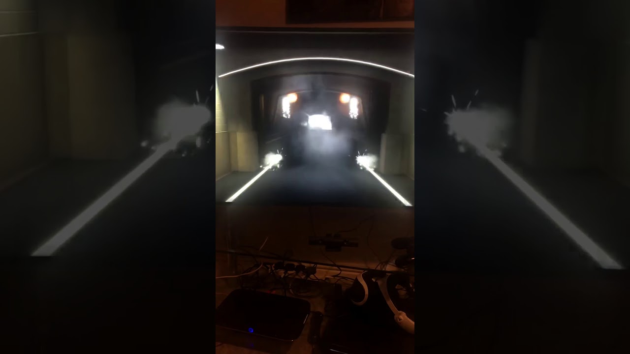 OMG! 99 Prime Icon Moments Pel&eacute; in a mega pack!! Fifa 20 Ultimate Team