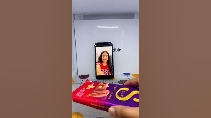 sibling Ki z ++ security 😂 #youtubeshorts #priyalkukrej