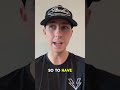 Elandon Roberts Is Back With the Pittsburgh Steelers #nfl #steelers #herewego  #shorts #chatsports