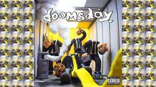 Al Lemonade Juice Wrld  Cordae  Doomsday 