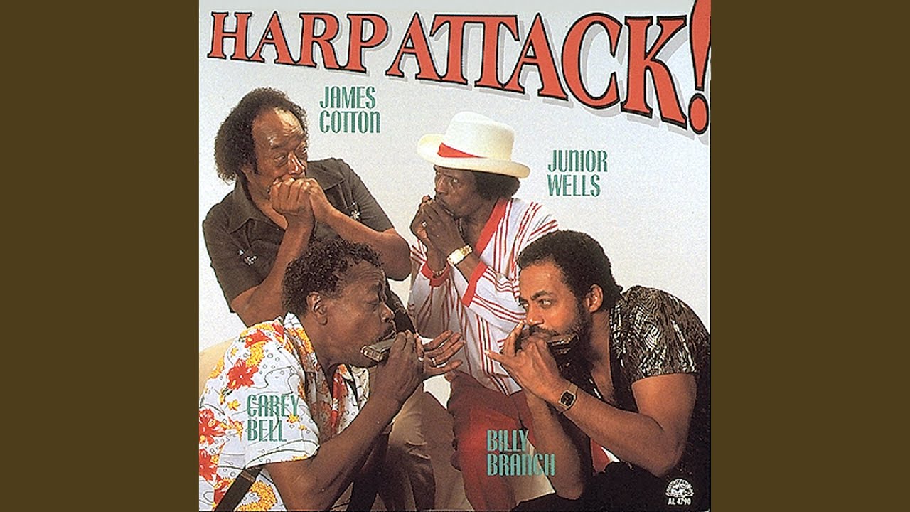 Watch Who Told You on YouTube Watch Who Told You on YouTube