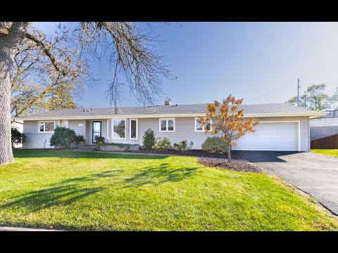 2945 Aquila Avenue, Saint Louis Park, MN home video tour