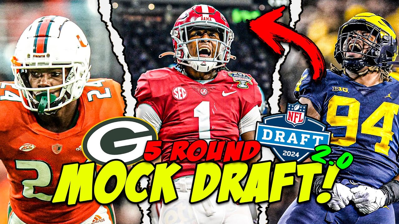 Local Tv Guide Green Bay Wi Antenna Local Tv Guide Green Bay Wi Antenna