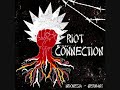 Combat 77 - Walking on