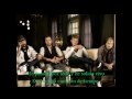 Backstreet Boys ~ On Without You (TRADUCIDA)