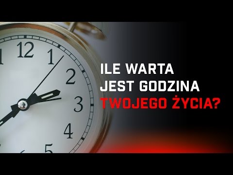 Ile warta jest