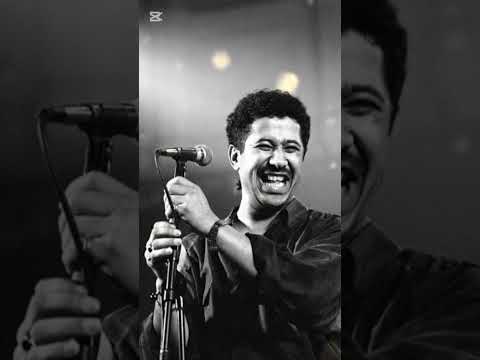 RAI LÉGENDES CHEB KHALED الشاب خالد 