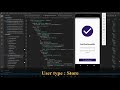 Avaandha | Team Lazy Coders | MegaHack 2.0 | SJCEM | Hackathon Project