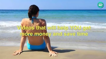 TTS Video Maker: Create Text To Voice Videos in Minutes