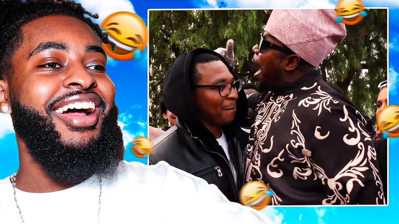 Singer Ray J Admitted To Hospital After Ko Defeat To Youtuber Supa Hot Fire