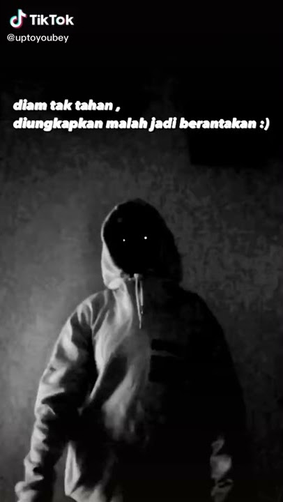 Story wa joget keren | part 5
