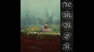 I. Atmospheric Black Metal - Amber Single 2023