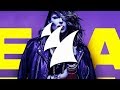 Miniature de la vidéo de la chanson Yeah Yeah 2017 (Jordy Dazz Remix)