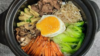 ẨM THỰC TỜ HI
