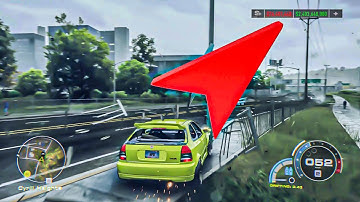 How To Make $42,000,000 in Need For Speed Unbound