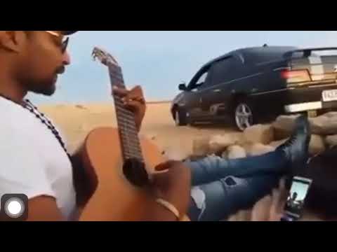 أبا علي السوداني و عمار بابير
