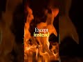 Why does your phone get hot? #shorts #tech #smartphone