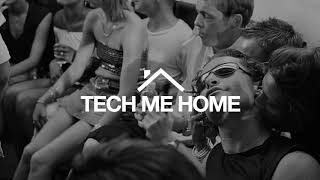 Martin Solveig Ft. Yasmine Shah - Heartbeat