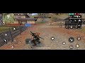 “🔴 25 Kills Solo vs Squad! — Free Fire Full Gameplay 🎮🔥” #free #fire 