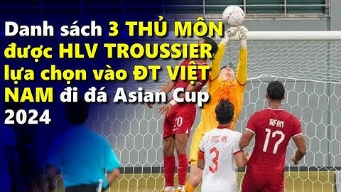 So sánh bóng đá việt nam và nhật bản