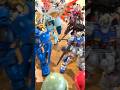 模型 展示会 大分ホビーフェスティバル #shorts #機動戦士ガンダム #ガンプラ #アニメ #ガンダム #プラモデル #gundam #gunpla #anime #bandai #展示会