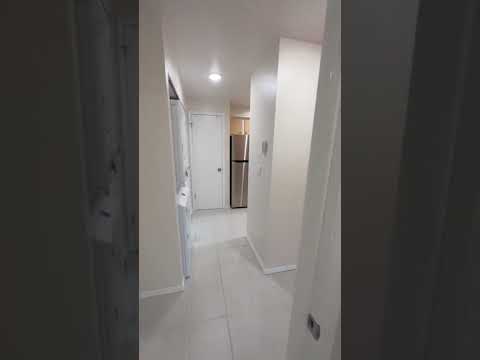 904 Cleveland Ave, Snohomish, WA home video tour