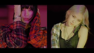 BLACKPINK - 
