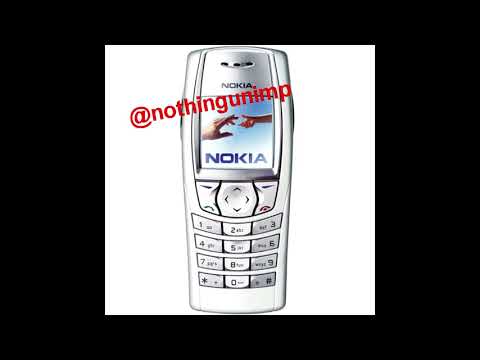 nokia-arabic-ringtone