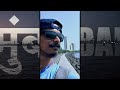 Mumbai | मुंबई | Marine Drive, Gateway of India, Taj Hotel | Vlog Series