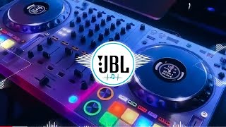 Chudi Jo_khanki_hatho_me yad piya ki aane lagi - Hindi song DJ remix #love Dj JBL #hindisong DJ DRK