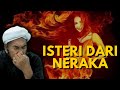 USTAZ MOKHTAR - SUSAH SANGAT KE NAK JADI ISTERI SOLEHAH